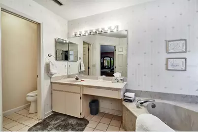 8021 Landgrove Court, Orlando, FL 32819 - Photo 36