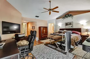 8021 Landgrove Ct, Orlando, FL 32819 - Photo 30