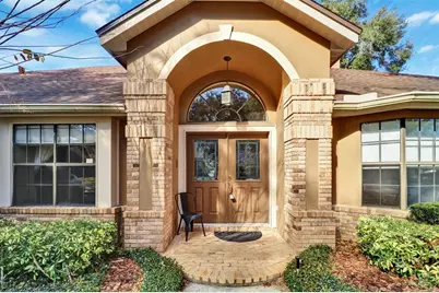 8021 Landgrove Court, Orlando, FL 32819 - Photo 4