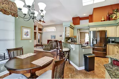 8021 Landgrove Court, Orlando, FL 32819 - Photo 20