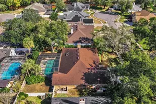 8021 Landgrove Ct, Orlando, FL 32819 - Photo 50
