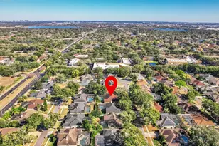 8021 Landgrove Ct, Orlando, FL 32819 - Photo 60