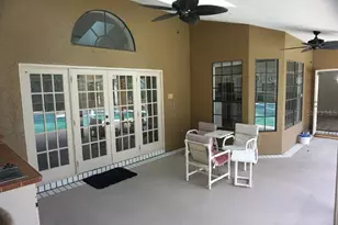 8021 Landgrove Ct, Orlando, FL 32819 - Photo 34
