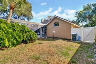 8021 Landgrove Ct, Orlando, FL 32819 - Photo 44