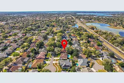 8021 Landgrove Court, Orlando, FL 32819 - Photo 62