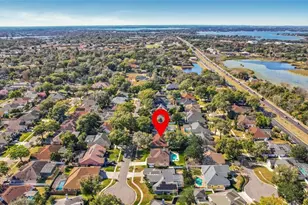 8021 Landgrove Ct, Orlando, FL 32819 - Photo 62