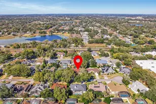 8021 Landgrove Ct, Orlando, FL 32819 - Photo 62
