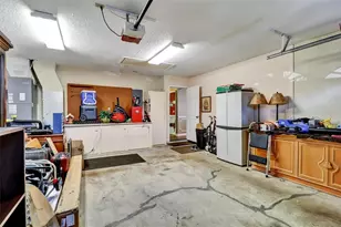 8021 Landgrove Ct, Orlando, FL 32819 - Photo 42