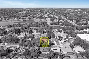 8021 Landgrove Ct, Orlando, FL 32819 - Photo 54
