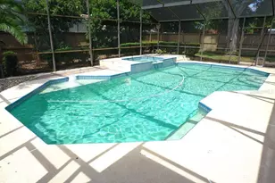 8021 Landgrove Ct, Orlando, FL 32819 - Photo 2