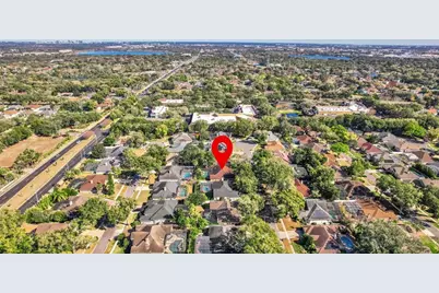 8021 Landgrove Court, Orlando, FL 32819 - Photo 66