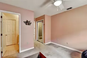 8021 Landgrove Ct, Orlando, FL 32819 - Photo 38