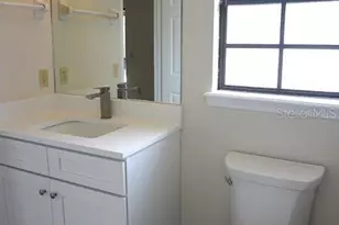 8021 Landgrove Ct, Orlando, FL 32819 - Photo 26