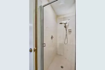 8021 Landgrove Court, Orlando, FL 32819 - Photo 40