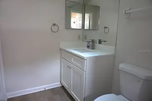 8021 Landgrove Ct, Orlando, FL 32819 - Photo 28