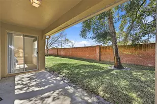 2280 Wekiva Village Ln, Apopka, FL 32703 - Photo 44