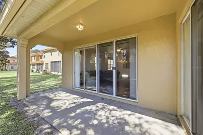 2280 Wekiva Village Lane, Apopka, FL 32703 - Photo 42