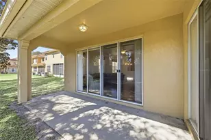 2280 Wekiva Village Ln, Apopka, FL 32703 - Photo 42