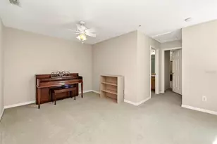 2280 Wekiva Village Ln, Apopka, FL 32703 - Photo 36