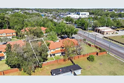 2280 Wekiva Village Lane, Apopka, FL 32703 - Photo 52