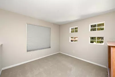 2280 Wekiva Village Lane, Apopka, FL 32703 - Photo 34