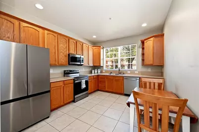 2280 Wekiva Village Lane, Apopka, FL 32703 - Photo 20