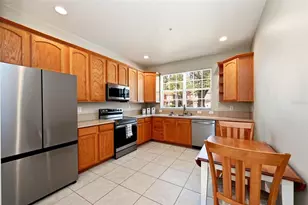 2280 Wekiva Village Ln, Apopka, FL 32703 - Photo 20