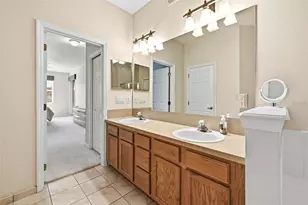 2280 Wekiva Village Ln, Apopka, FL 32703 - Photo 28