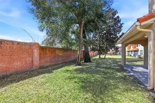 2280 Wekiva Village Ln, Apopka, FL 32703 - Photo 46