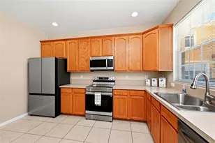 2280 Wekiva Village Ln, Apopka, FL 32703 - Photo 22