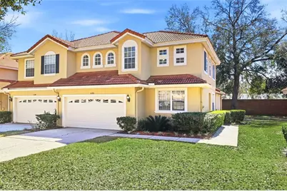 2280 Wekiva Village Lane, Apopka, FL 32703 - Photo 48