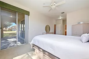 2280 Wekiva Village Ln, Apopka, FL 32703 - Photo 26