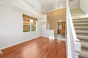 2280 Wekiva Village Ln, Apopka, FL 32703 - Photo 14