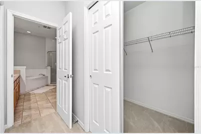 2280 Wekiva Village Lane, Apopka, FL 32703 - Photo 30