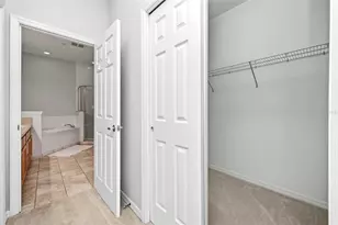 2280 Wekiva Village Ln, Apopka, FL 32703 - Photo 30