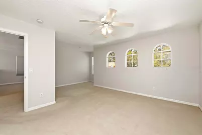 2280 Wekiva Village Lane, Apopka, FL 32703 - Photo 40