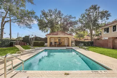 2280 Wekiva Village Lane, Apopka, FL 32703 - Photo 6