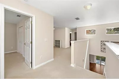 2280 Wekiva Village Lane, Apopka, FL 32703 - Photo 32