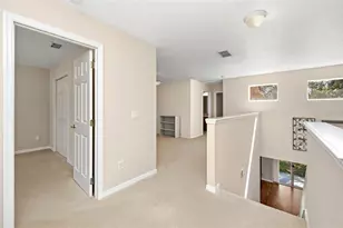 2280 Wekiva Village Ln, Apopka, FL 32703 - Photo 32