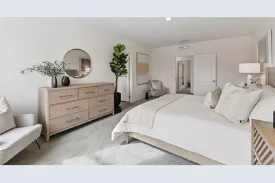 650 Seagrove Trail, Saint Cloud, FL 34771 - Photo 18