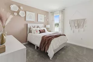 650 Seagrove Trl, Saint Cloud, FL 34771 - Photo 20