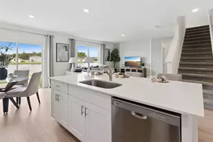 650 Seagrove Trl, Saint Cloud, FL 34771 - Photo 16