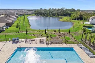 650 Seagrove Trl, Saint Cloud, FL 34771 - Photo 30