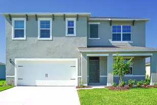 650 Seagrove Trl, Saint Cloud, FL 34771 - Photo 1