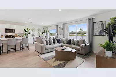 650 Seagrove Trail, Saint Cloud, FL 34771 - Photo 8