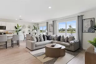 650 Seagrove Trl, Saint Cloud, FL 34771 - Photo 8