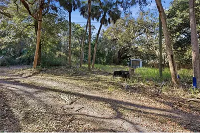 932 Country Club Road, Sanford, FL 32773 - Photo 26