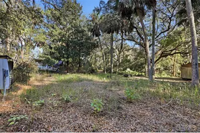 932 Country Club Road, Sanford, FL 32773 - Photo 12