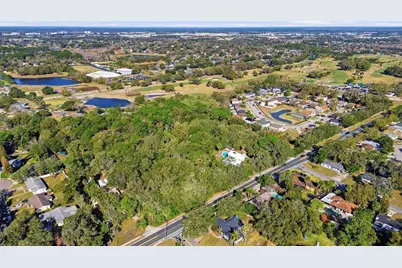 932 Country Club Road, Sanford, FL 32773 - Photo 10