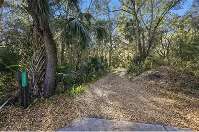 932 Country Club Road, Sanford, FL 32773 - Photo 14